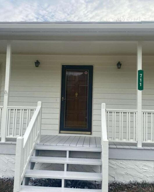 1fd001ff-79d5-4848-9324-052421507b31