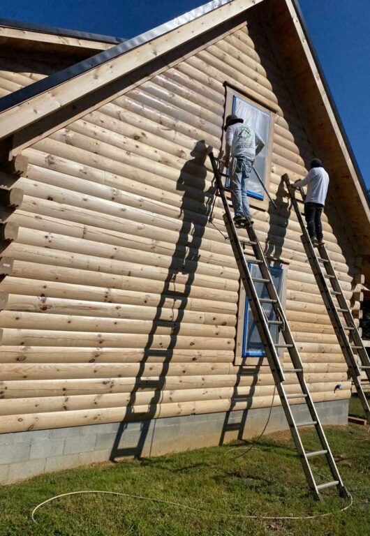 ddff3c46-506a-448d-ad0e-57003c12a005